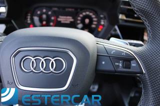 AUDI A3 usata, con Lettore CD