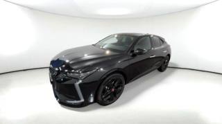 DS AUTOMOBILES DS 4 1.5 HDI 130CV AUT. PERFORMANCE LINE