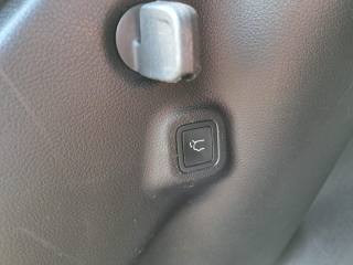 JEEP Compass usata, con Boardcomputer