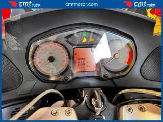 BMW R 1200 RT usata 4