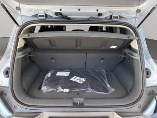KIA EV2 usata 24