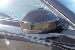 LAND ROVER Range Rover Velar usata, con Fendinebbia