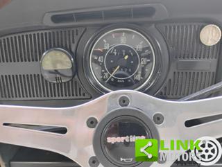 VOLKSWAGEN Maggiolone usata 20