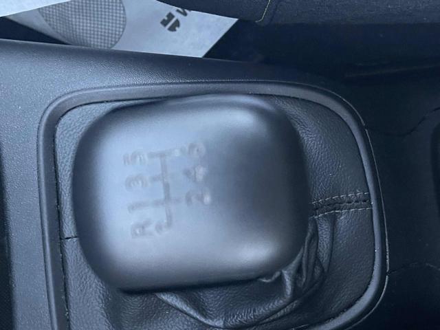 CITROEN C3 usata, con Filtro antiparticolato