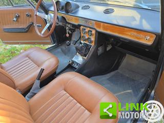 ALFA ROMEO 1750 usata 7