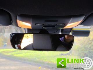 TOYOTA Corolla usata, con Immobilizzatore elettronico