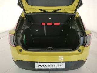 VOLVO EX30 usata, con Sedile posteriore sdoppiato