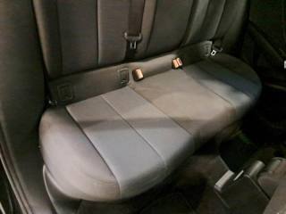 AUDI Q2 usata, con ESP