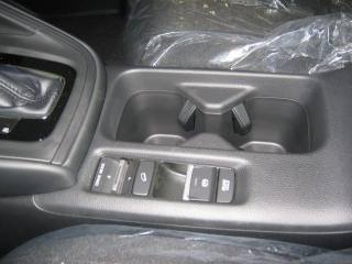 HONDA HR-V usata, con Cruise Control