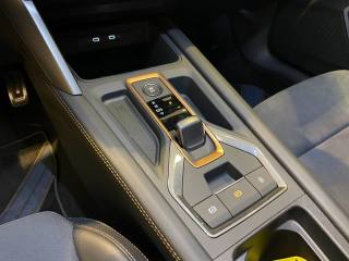 CUPRA Leon usata, con Immobilizzatore elettronico