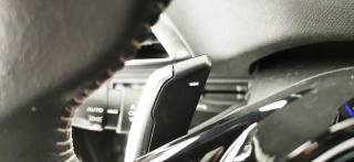 PEUGEOT 5008 usata 71
