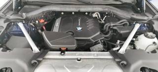 BMW X3 usata 66