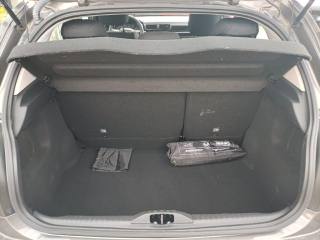 CITROEN C3 usata, con Immobilizzatore elettronico