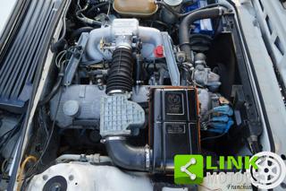 BMW 635 usata 35