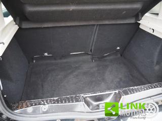 DACIA Sandero usata 44