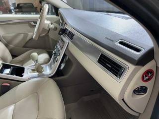 VOLVO XC70 usata 29