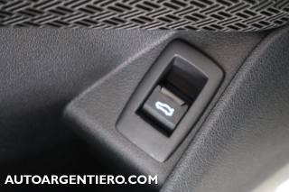BMW X1 usata, con Controllo automatico clima