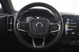 VOLVO XC40 usata 4