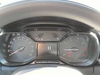 CITROEN C3 usata, con Autoradio