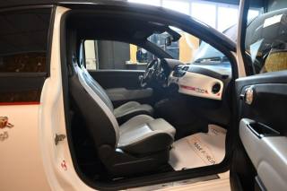 ABARTH 595 Turismo usata 30