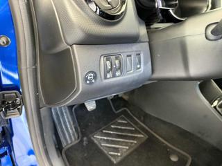 RENAULT Clio usata 16