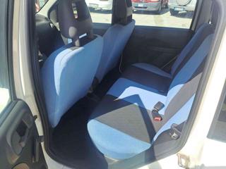 FIAT Panda usata 32