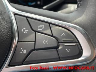 MITSUBISHI ASX usata, con USB