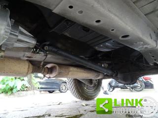 JEEP Grand Cherokee usata 23