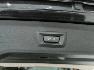 BMW 520 usata, con Specchietti laterali elettrici