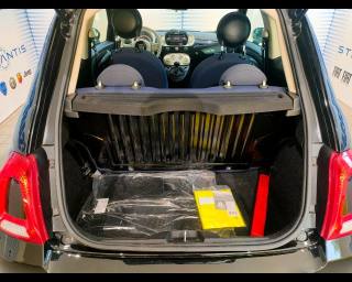 FIAT 500 usata 19