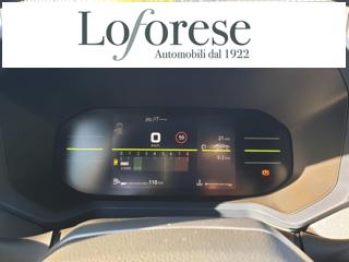 DACIA Duster usata, con USB