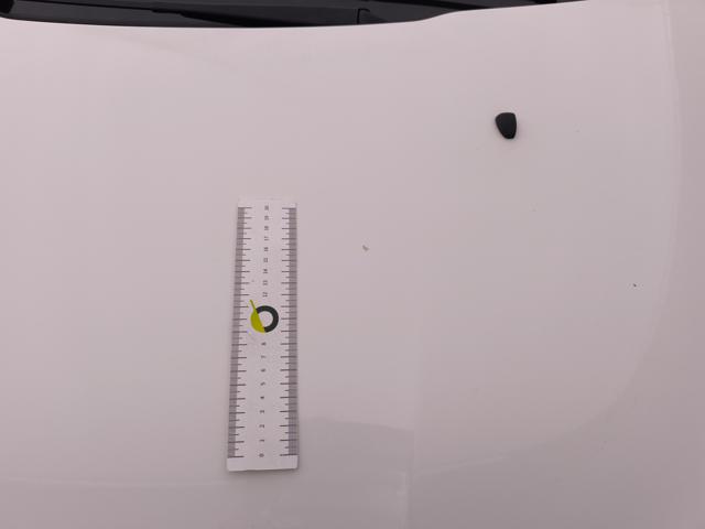 PEUGEOT 208 usata 47