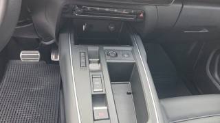 CITROEN C5 Aircross usata, con USB