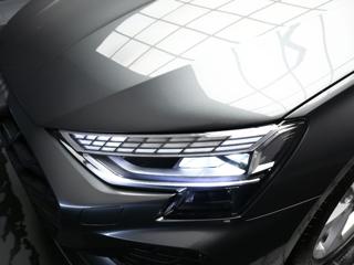 AUDI A3 usata, con Controllo automatico clima