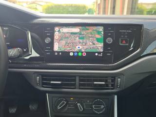 VOLKSWAGEN Taigo usata, con Bluetooth