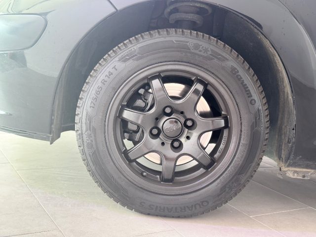 CITROEN C3 usata 10