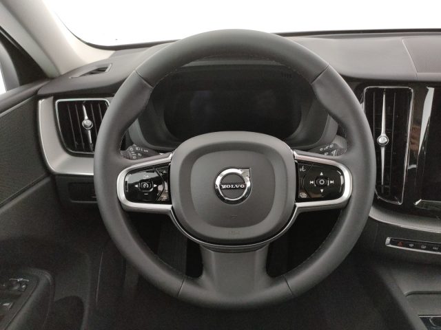 VOLVO XC60 usata, con Controllo trazione