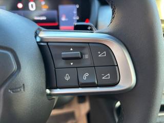 JEEP Avenger usata, con Immobilizzatore elettronico