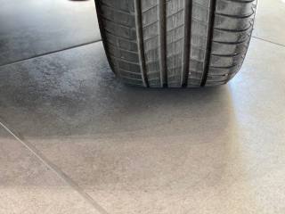 SMART ForTwo usata, con Lettore CD
