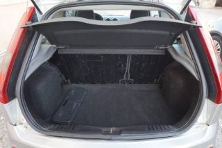 FORD Fiesta usata 17