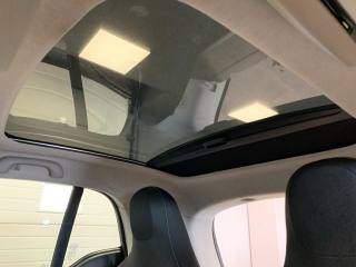 SMART ForTwo usata, con Controllo trazione