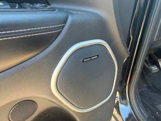 JEEP Grand Cherokee usata, con Cruise Control