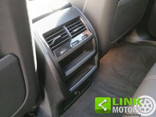BMW X5 usata, con Leve al volante