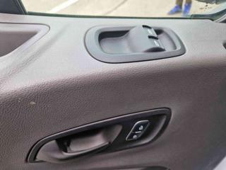 FORD Transit usata, con Bluetooth