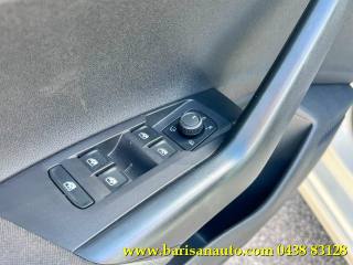 VOLKSWAGEN Polo usata, con Servosterzo