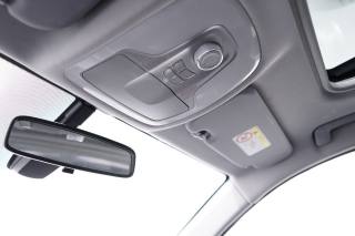 DR MOTOR DR 5.0 usata, con Touch screen