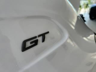 PEUGEOT 208 usata, con Cerchi in lega