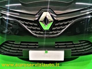 RENAULT Clio usata 49