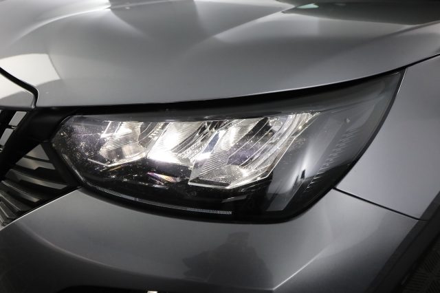 PEUGEOT 2008 usata 7