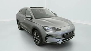 BYD Seal U DM-i 1.5 218 CV PHEV Comfort